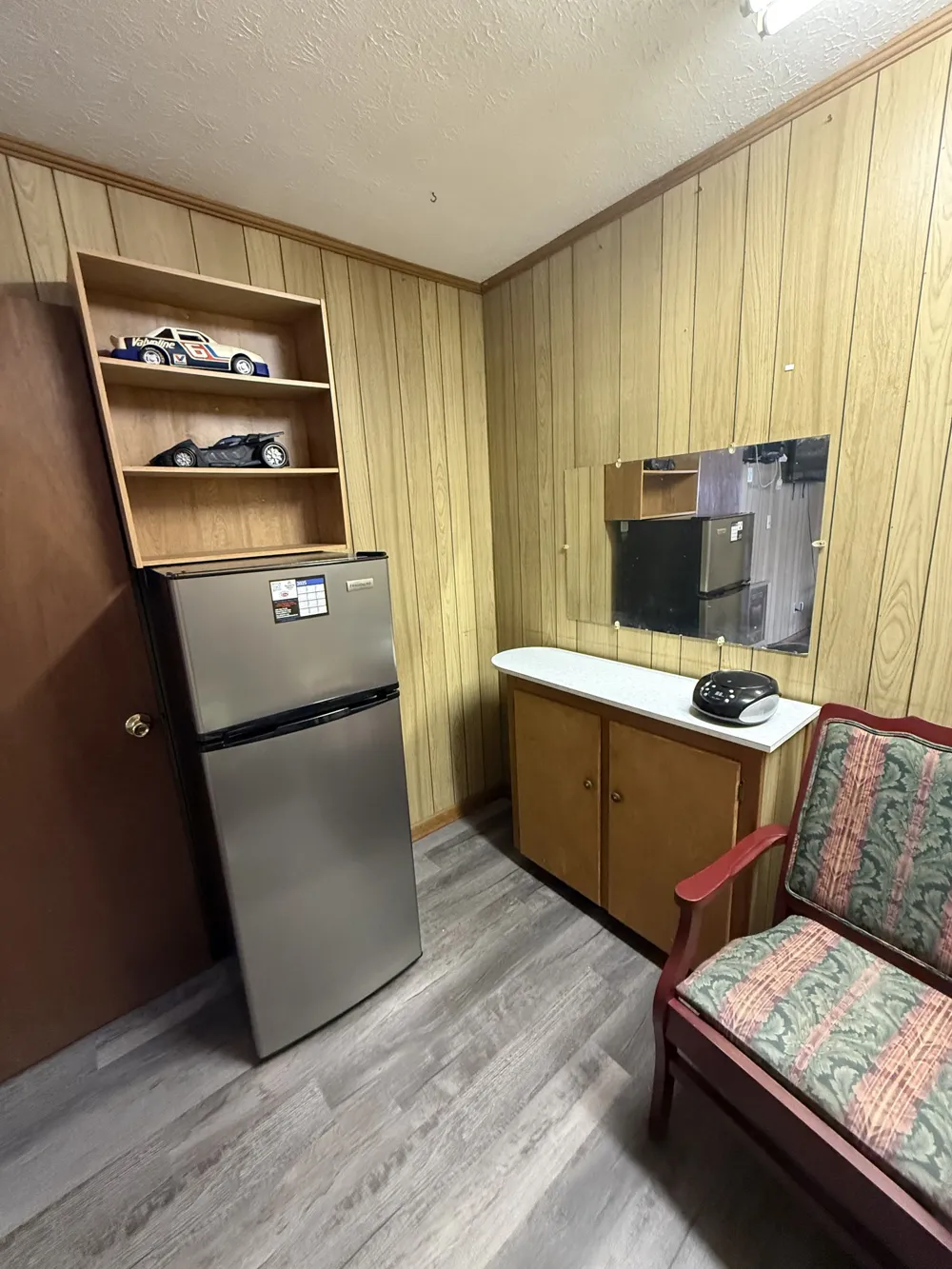 1252 State Route 176 Greenville, KY 42345