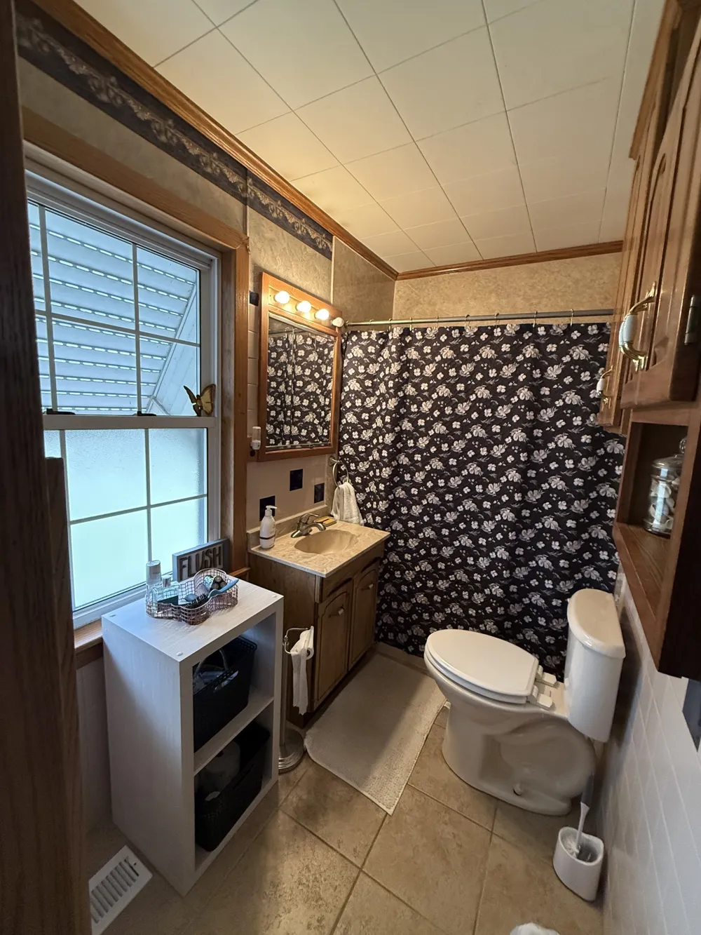 1252 State Route 176 Greenville, KY 42345