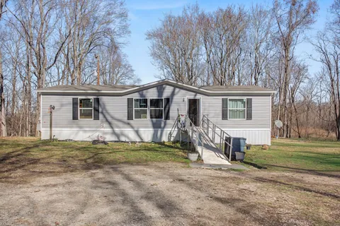 5076 Southpoint Ridge Road