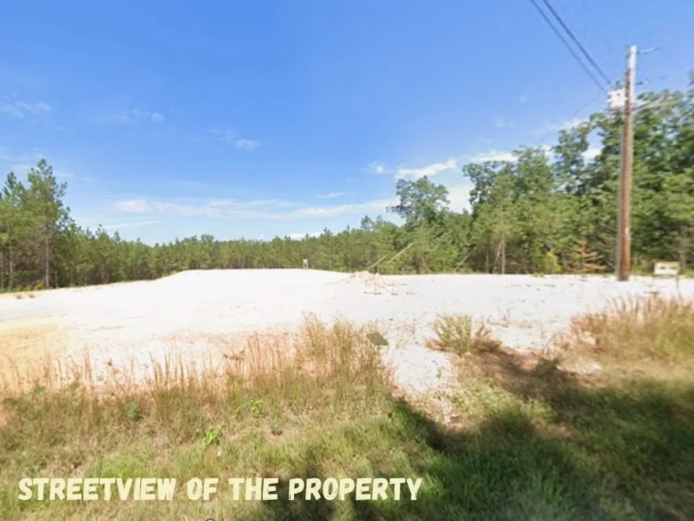 289 Center Ridge Dr Linden, TN 37096