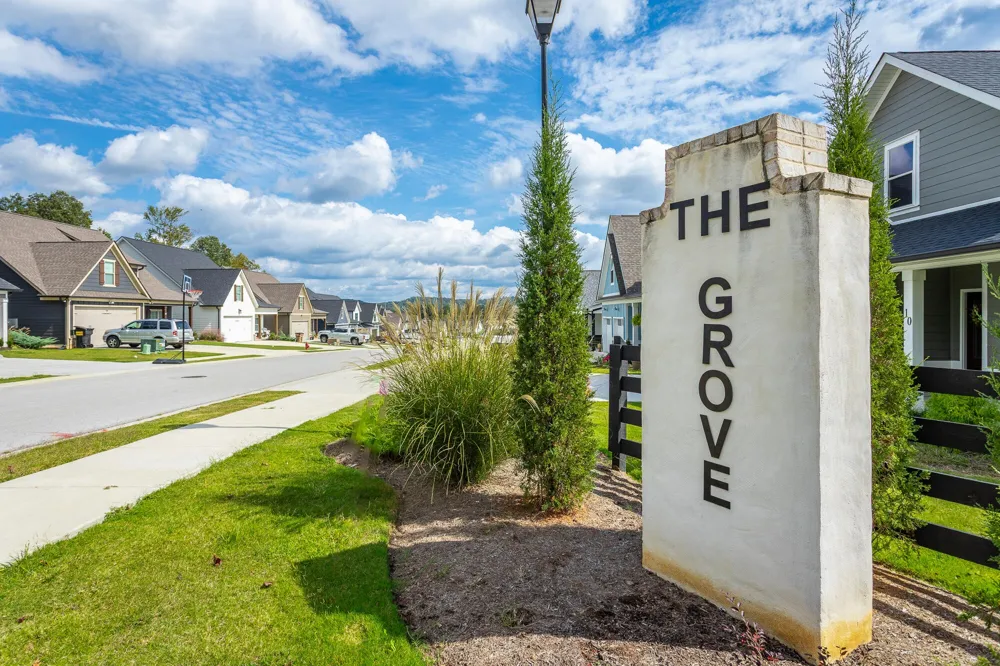 274 Willow Grove Court Ringgold, GA 30736