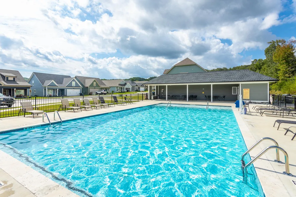 274 Willow Grove Court Ringgold, GA 30736