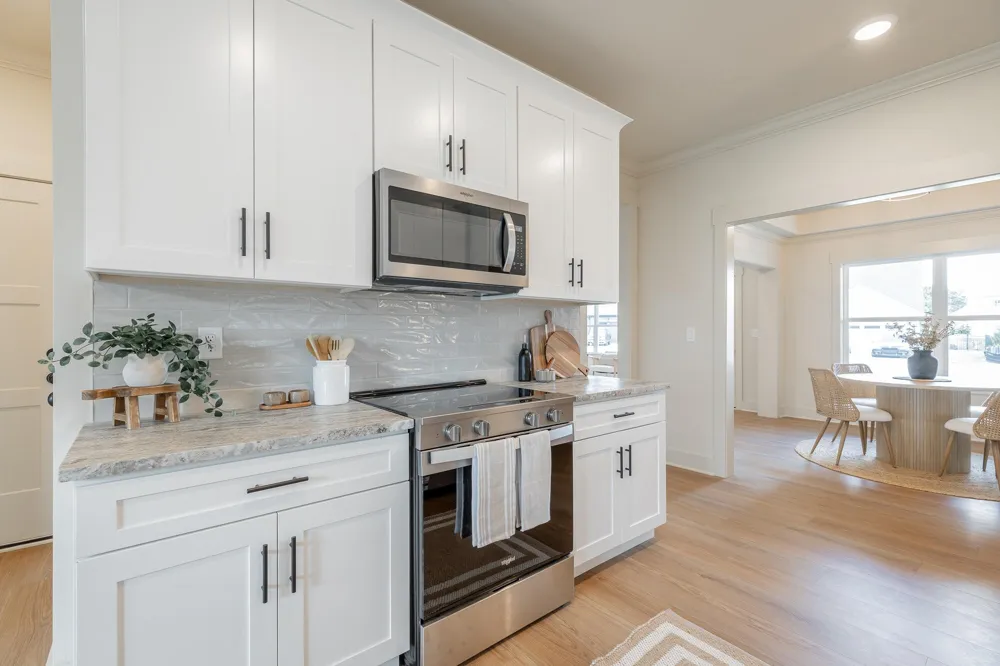 274 Willow Grove Court Ringgold, GA 30736
