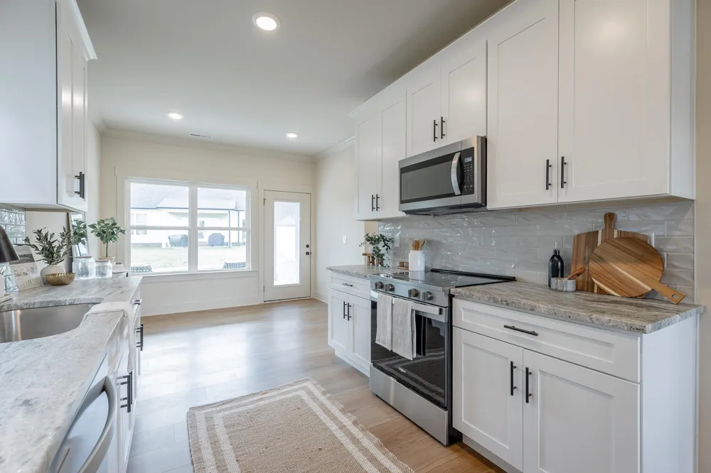 274 Willow Grove Court Ringgold, GA 30736