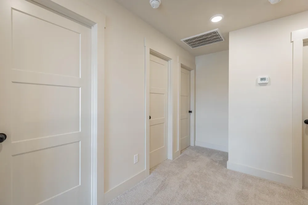 274 Willow Grove Court Ringgold, GA 30736