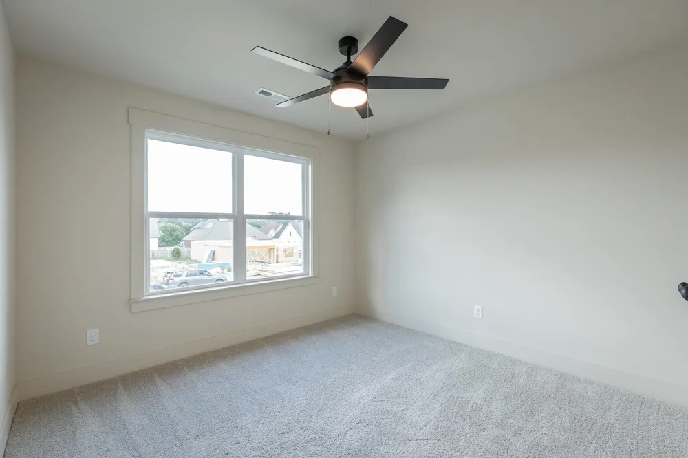 274 Willow Grove Court Ringgold, GA 30736
