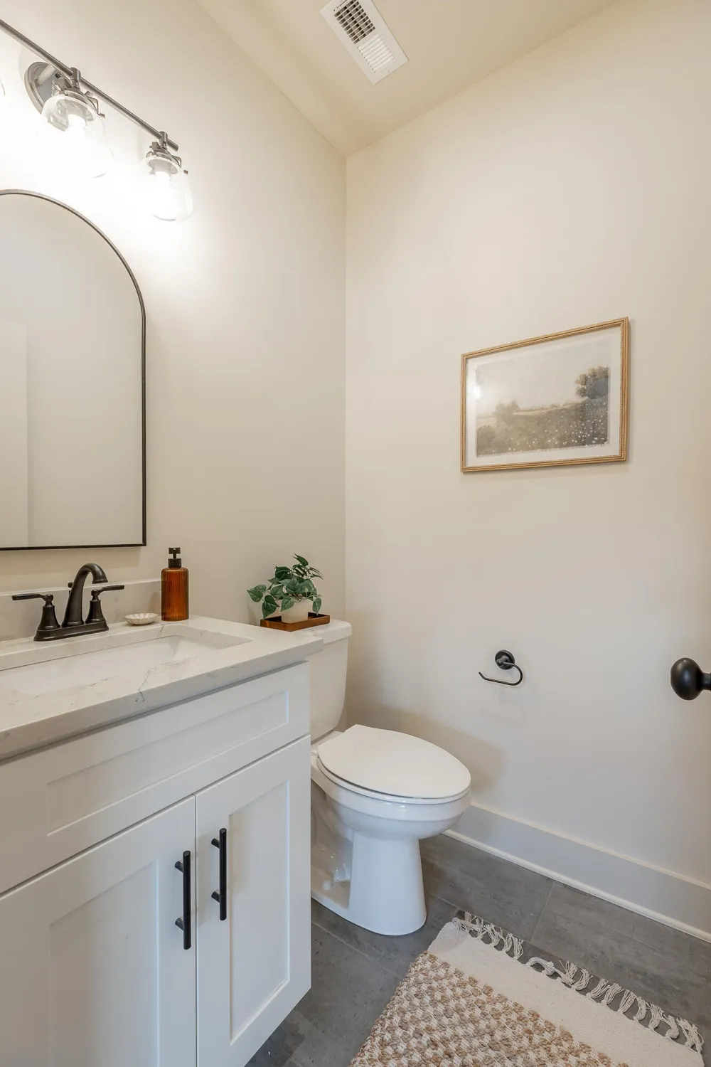 274 Willow Grove Court Ringgold, GA 30736
