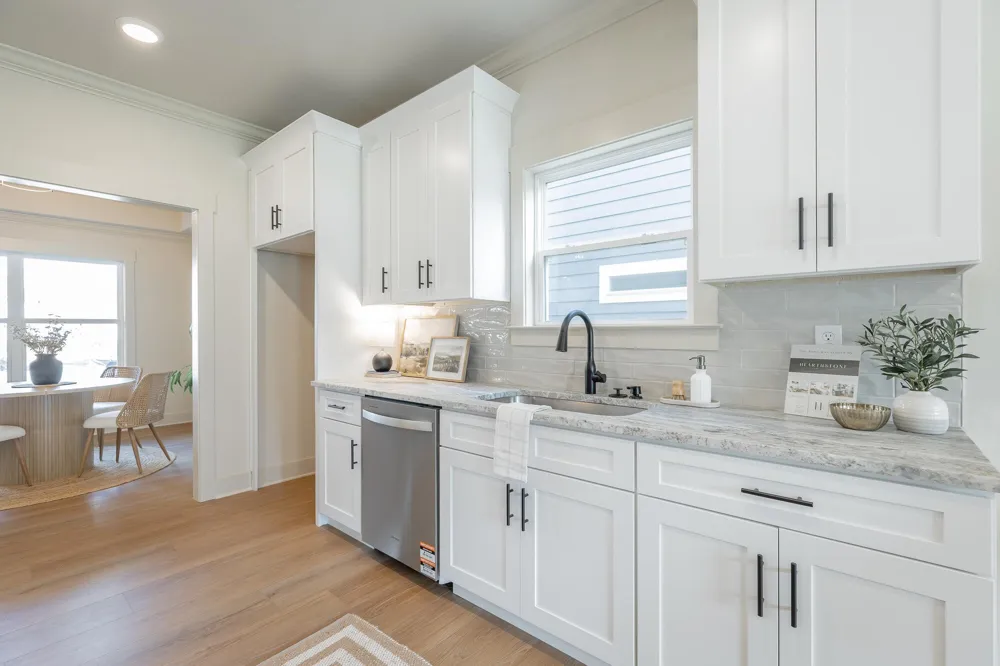 274 Willow Grove Court Ringgold, GA 30736