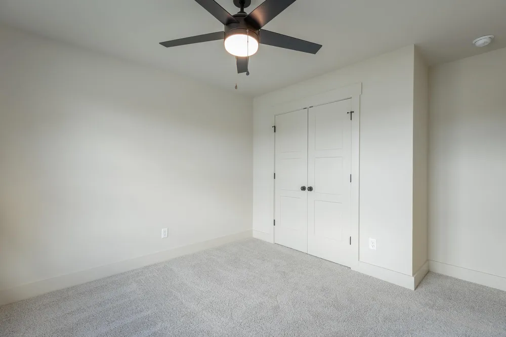 274 Willow Grove Court Ringgold, GA 30736