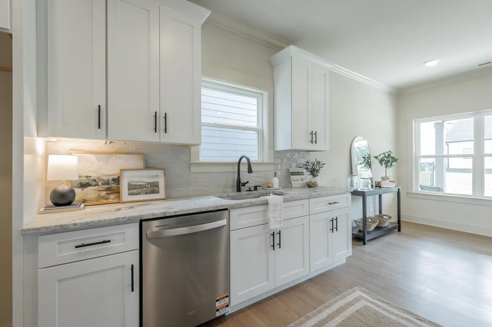 274 Willow Grove Court Ringgold, GA 30736