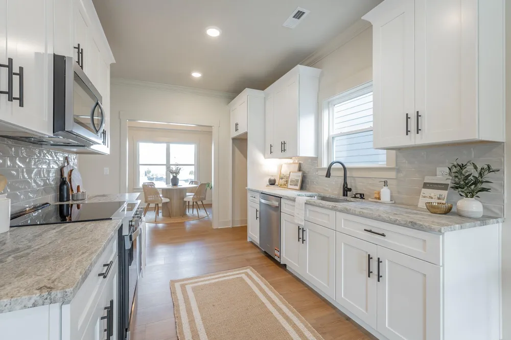 274 Willow Grove Court Ringgold, GA 30736