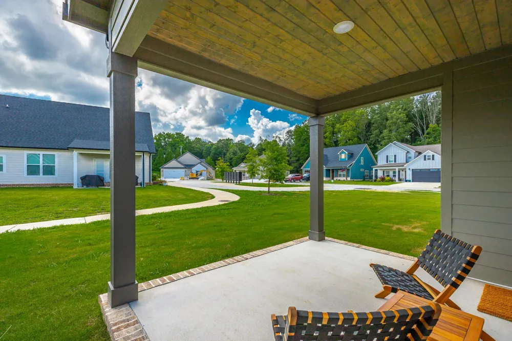 274 Willow Grove Court Ringgold, GA 30736