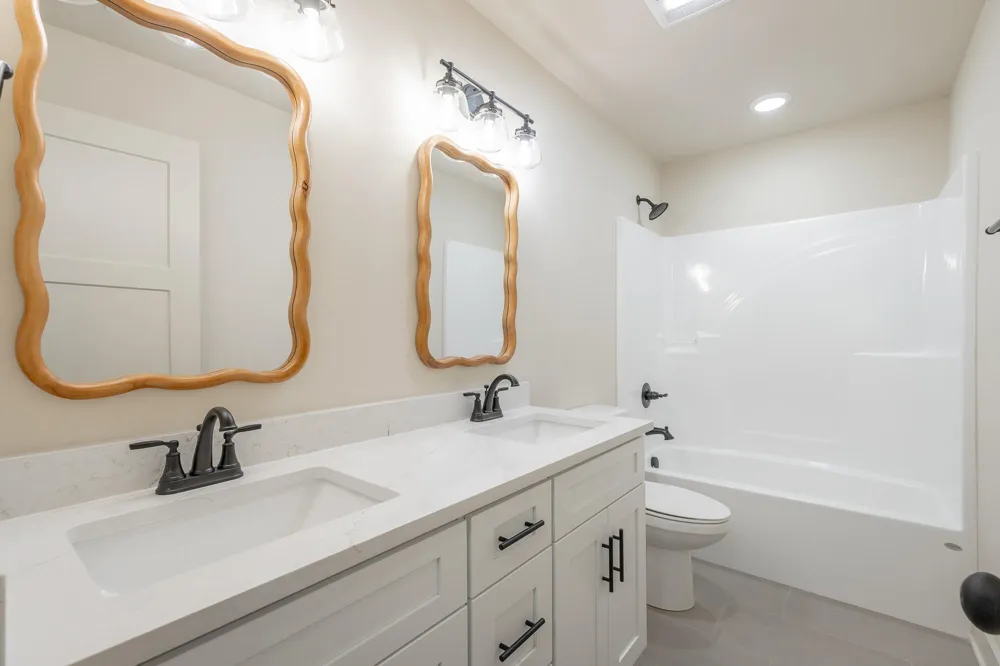274 Willow Grove Court Ringgold, GA 30736