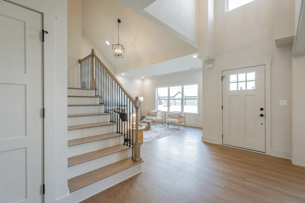 274 Willow Grove Court Ringgold, GA 30736