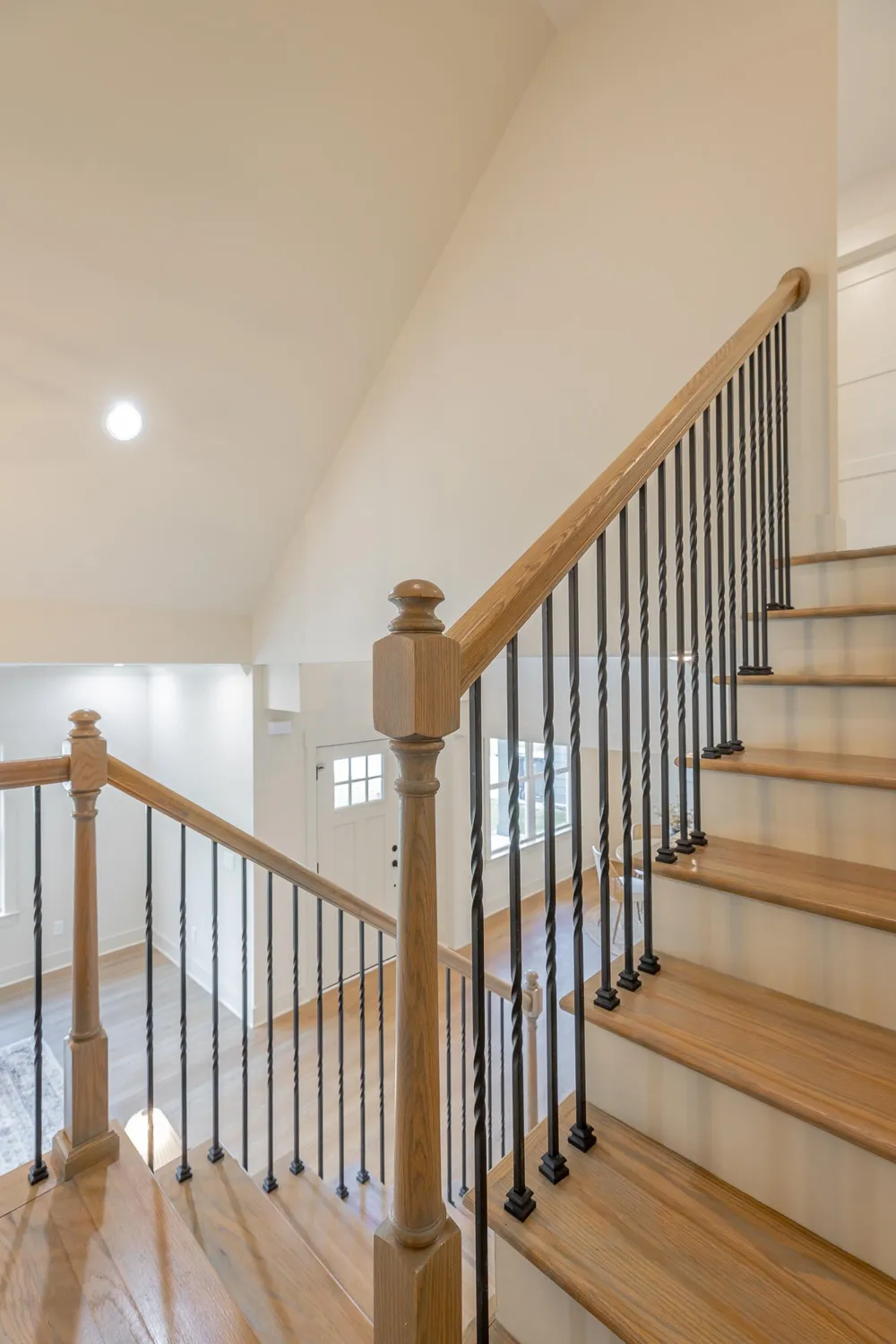 274 Willow Grove Court Ringgold, GA 30736