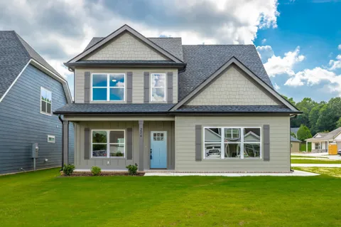 274 Willow Grove Court #72