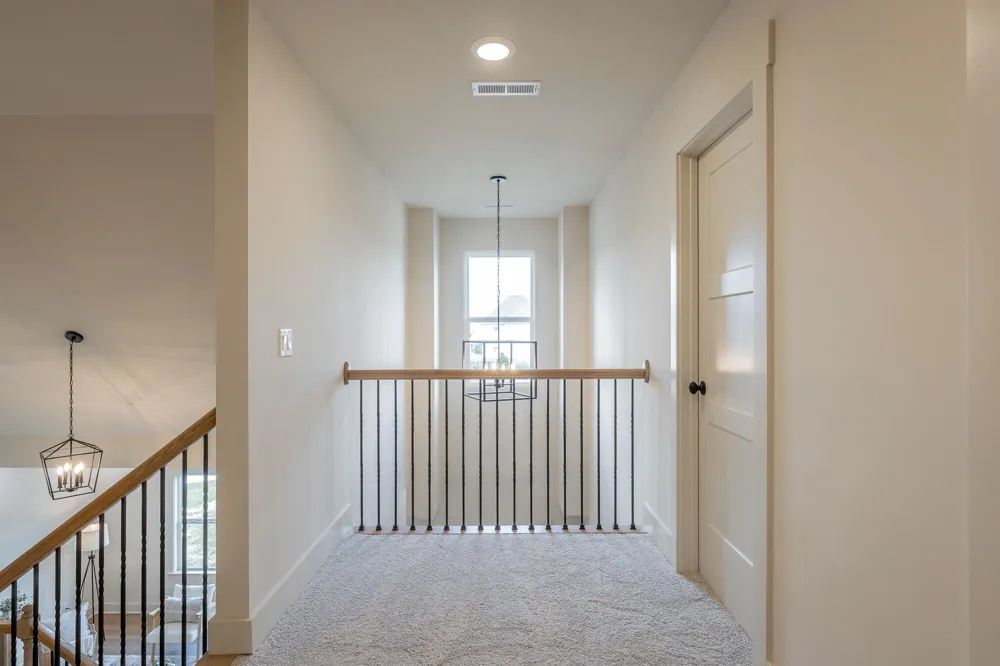 274 Willow Grove Court Ringgold, GA 30736