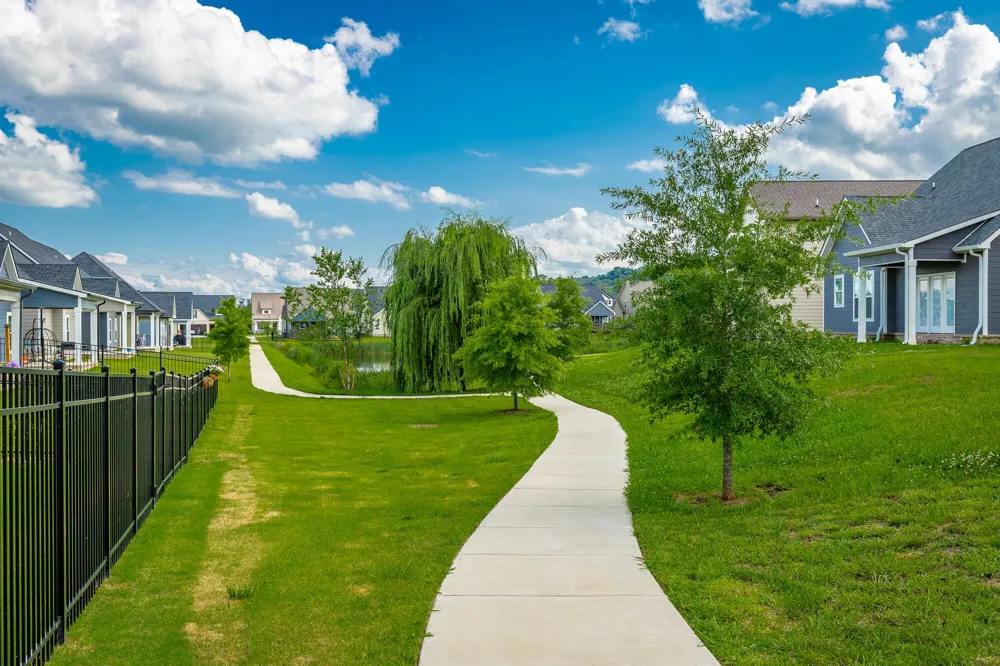 274 Willow Grove Court Ringgold, GA 30736