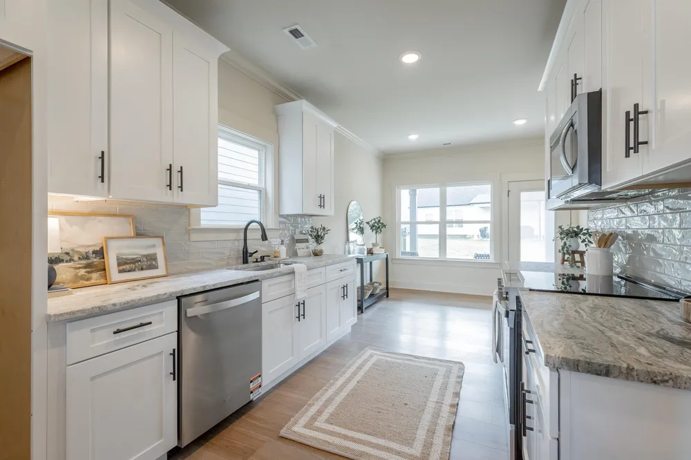 274 Willow Grove Court Ringgold, GA 30736