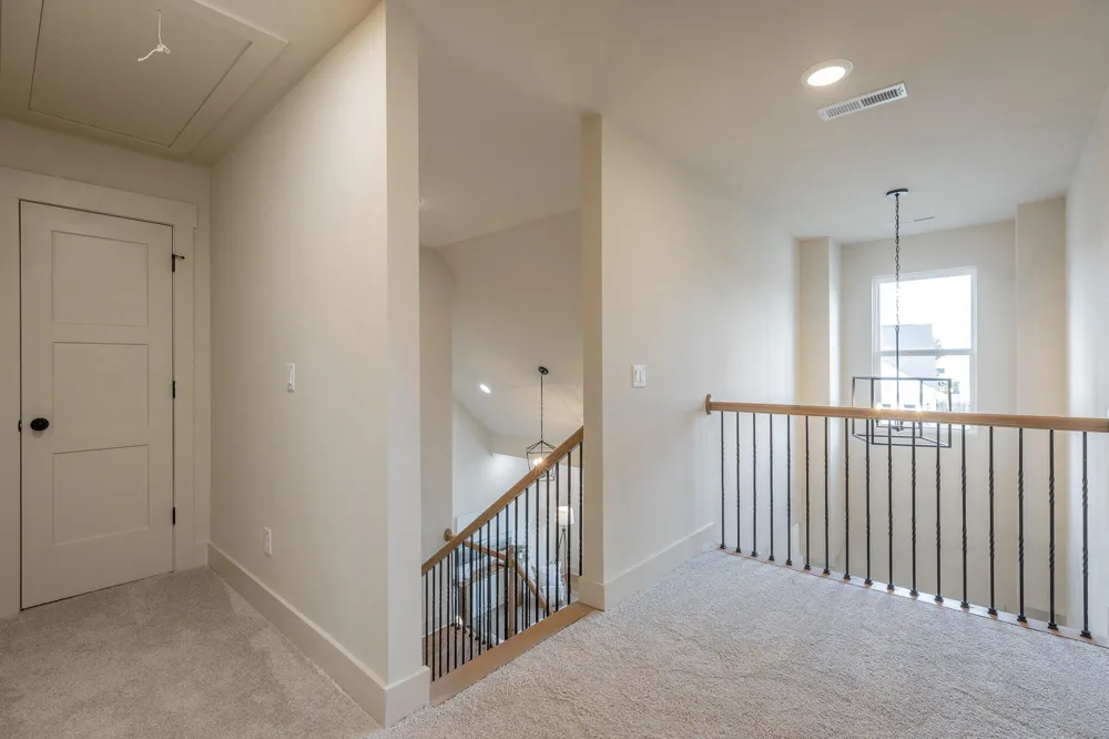 274 Willow Grove Court Ringgold, GA 30736