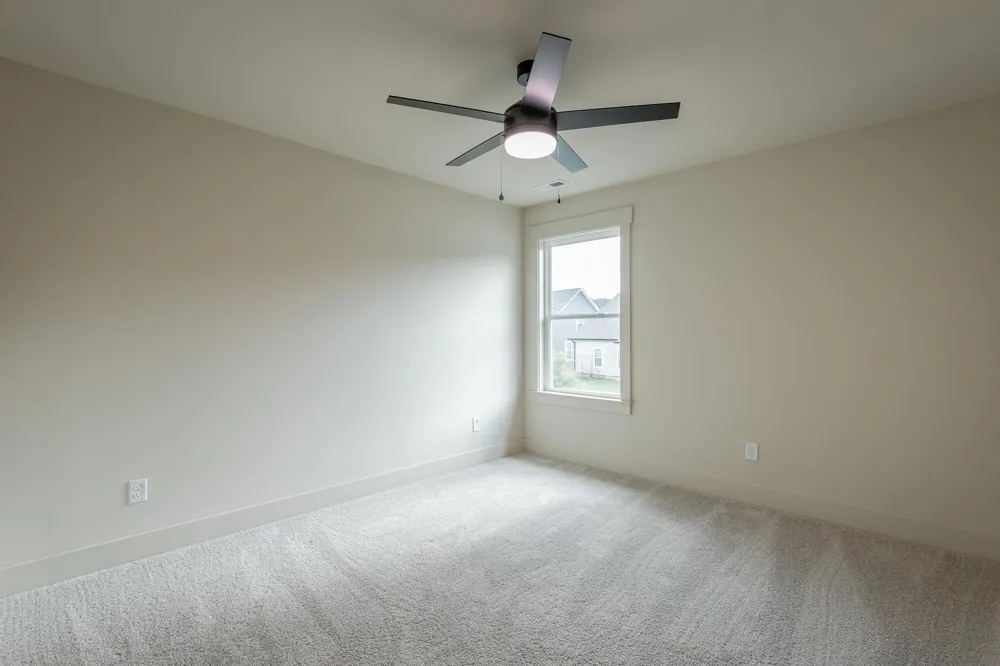 274 Willow Grove Court Ringgold, GA 30736