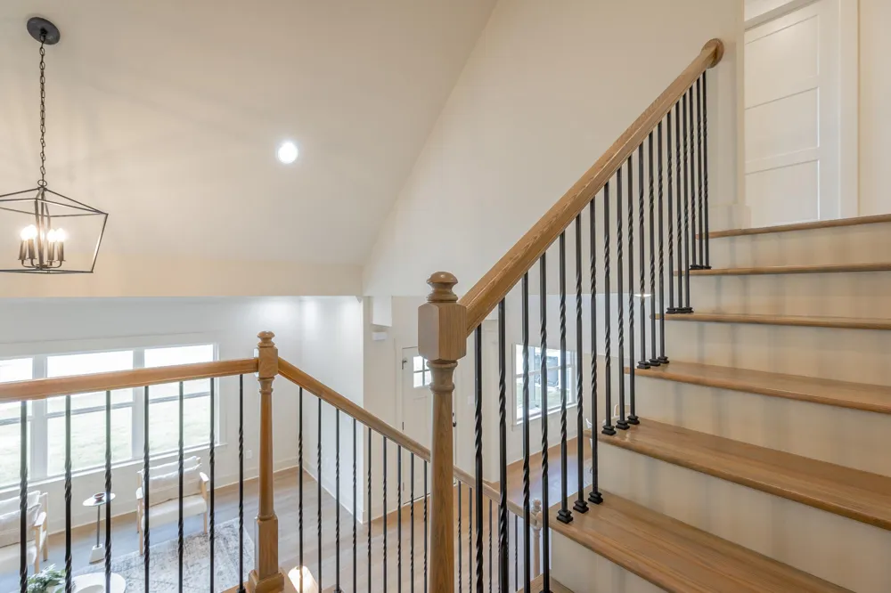 274 Willow Grove Court Ringgold, GA 30736