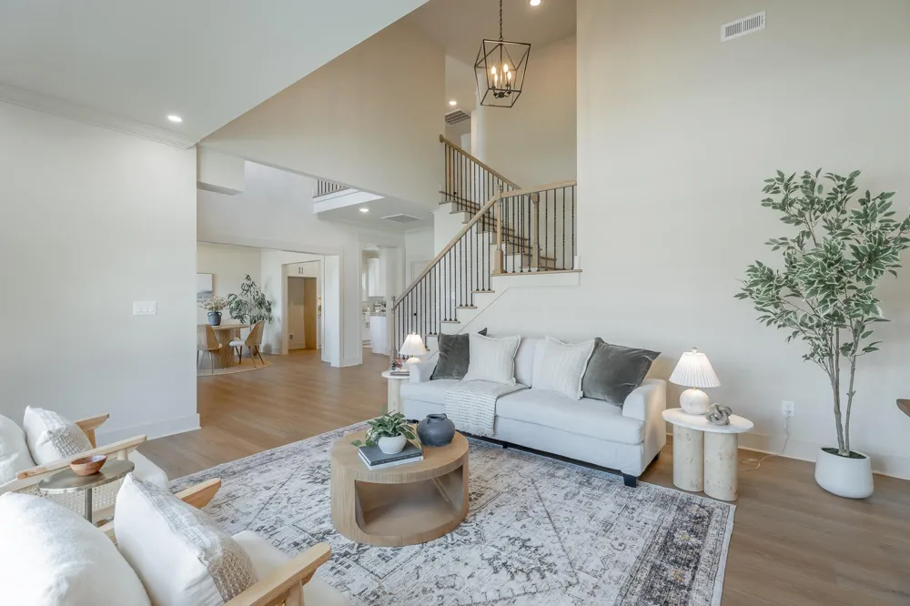 274 Willow Grove Court Ringgold, GA 30736