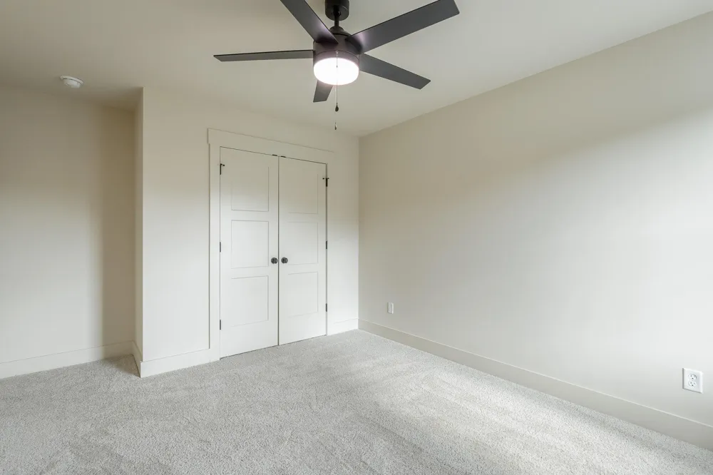 274 Willow Grove Court Ringgold, GA 30736