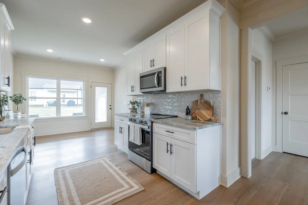 274 Willow Grove Court Ringgold, GA 30736