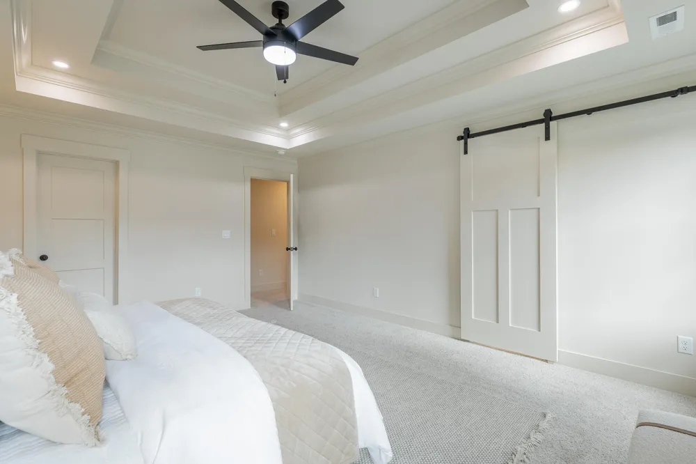 274 Willow Grove Court Ringgold, GA 30736
