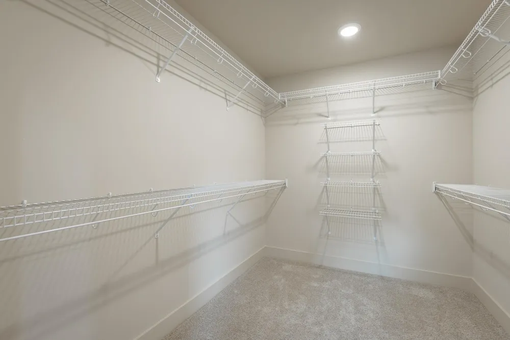 274 Willow Grove Court Ringgold, GA 30736