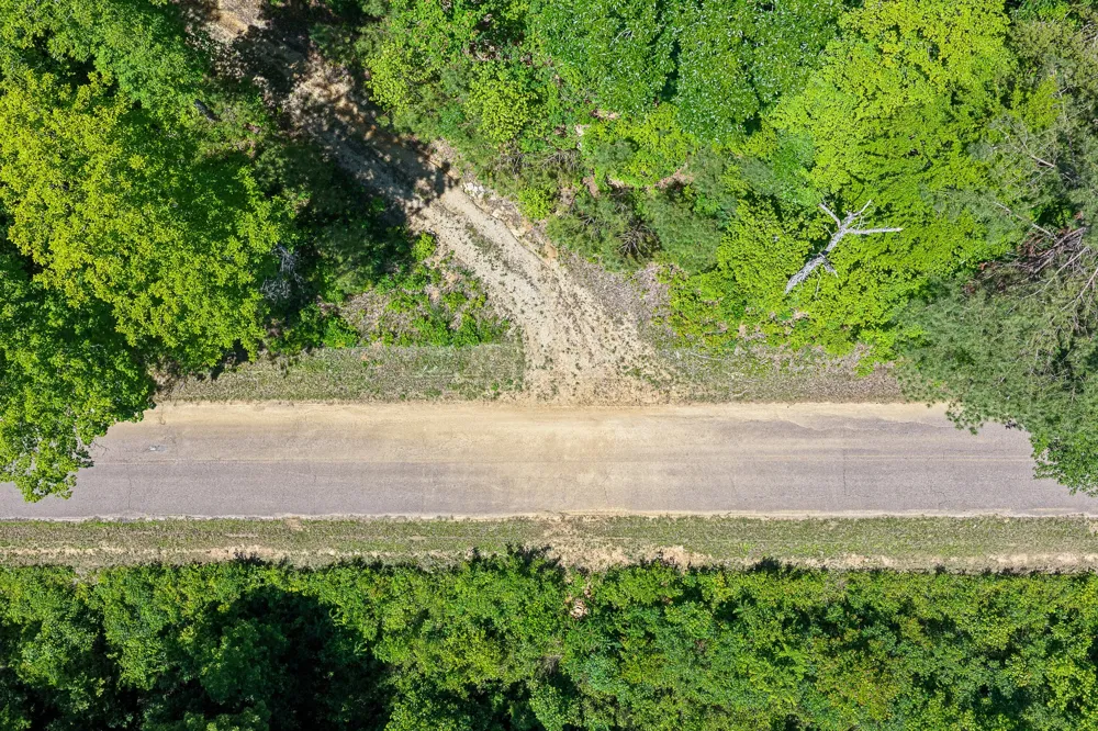 0 Mayberry Prong Rd Linden, TN 37096