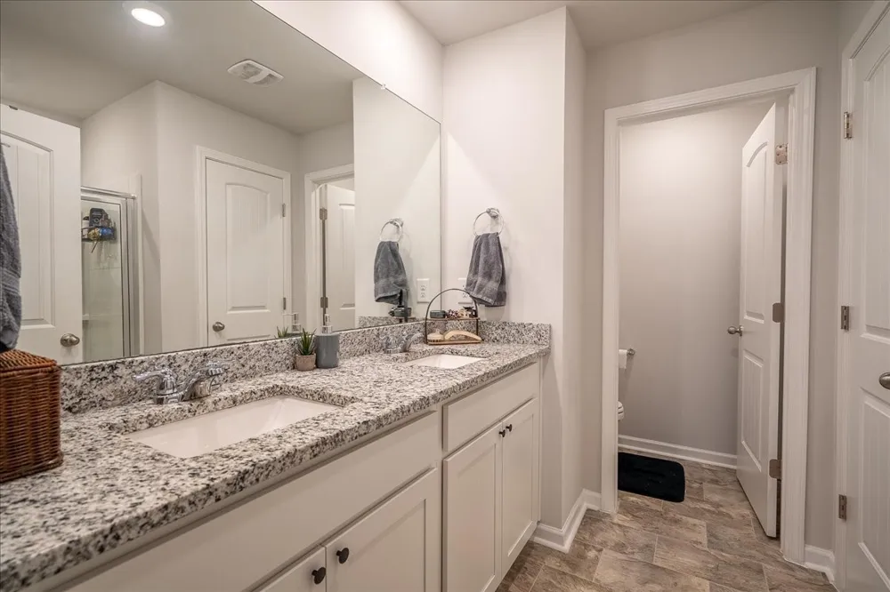702 Dallas Dr Columbia, TN 38401