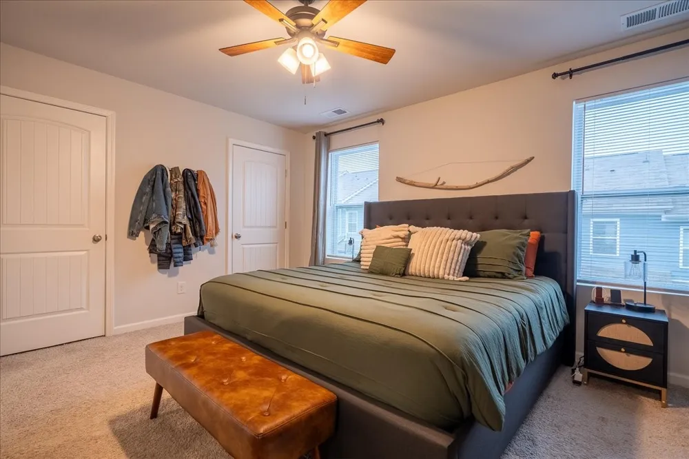 702 Dallas Dr Columbia, TN 38401