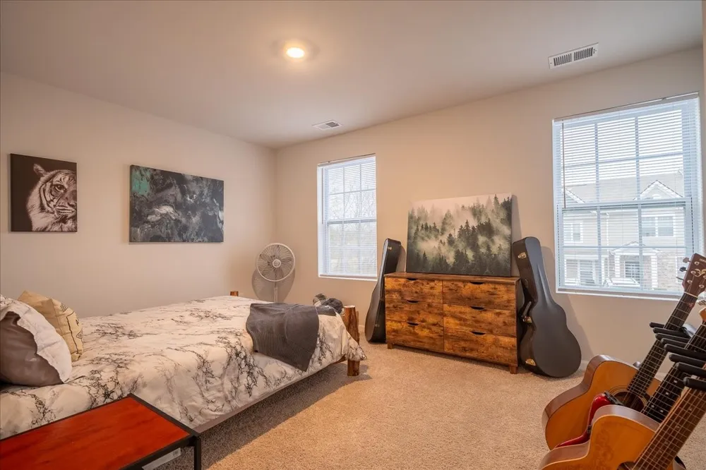 702 Dallas Dr Columbia, TN 38401