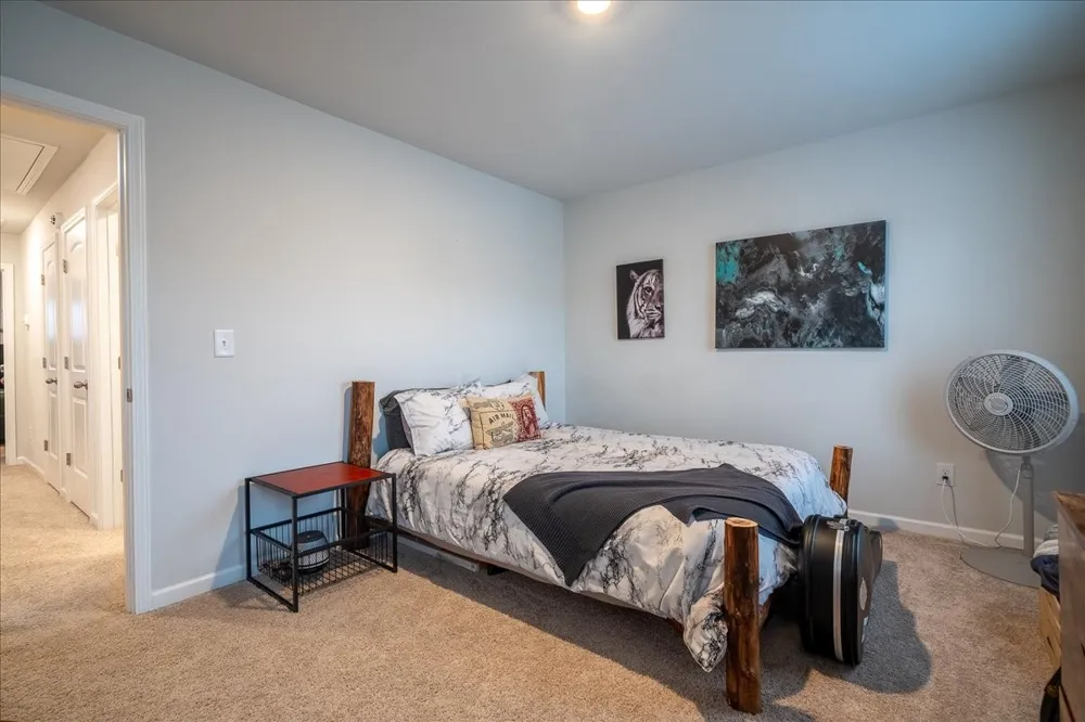 702 Dallas Dr Columbia, TN 38401
