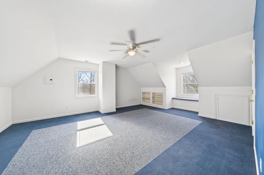 2144 Street Place Loop Monterey, TN 38574