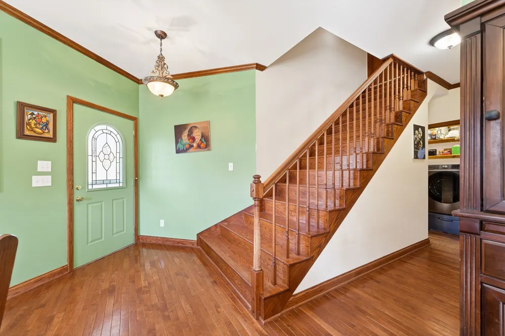 2144 Street Place Loop Monterey, TN 38574
