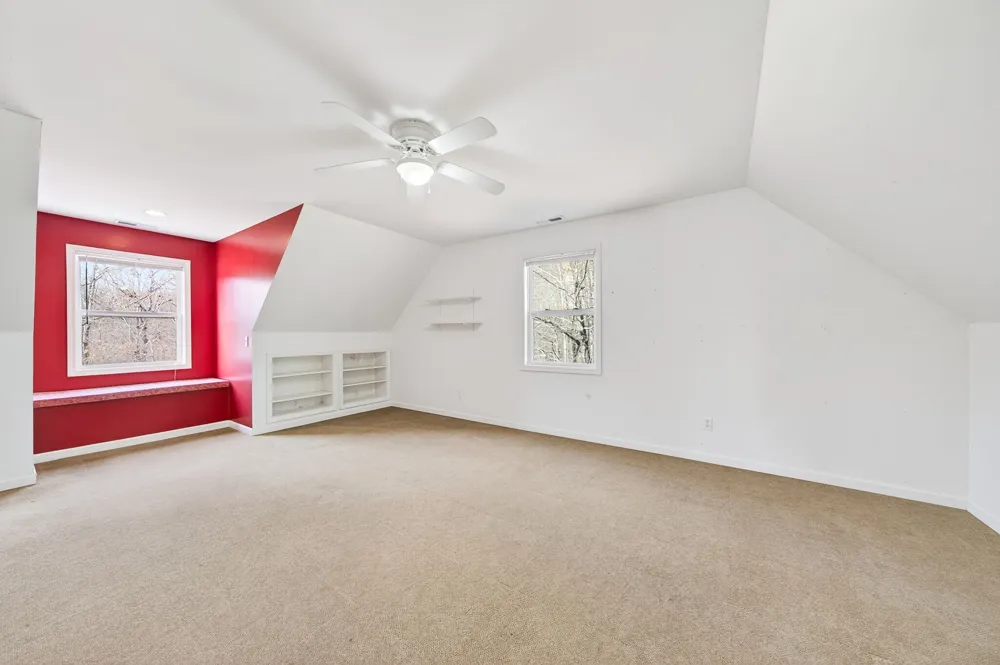 2144 Street Place Loop Monterey, TN 38574