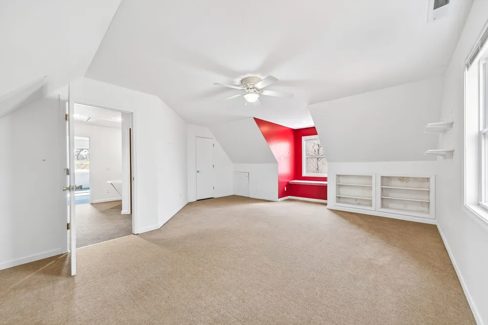 2144 Street Place Loop Monterey, TN 38574