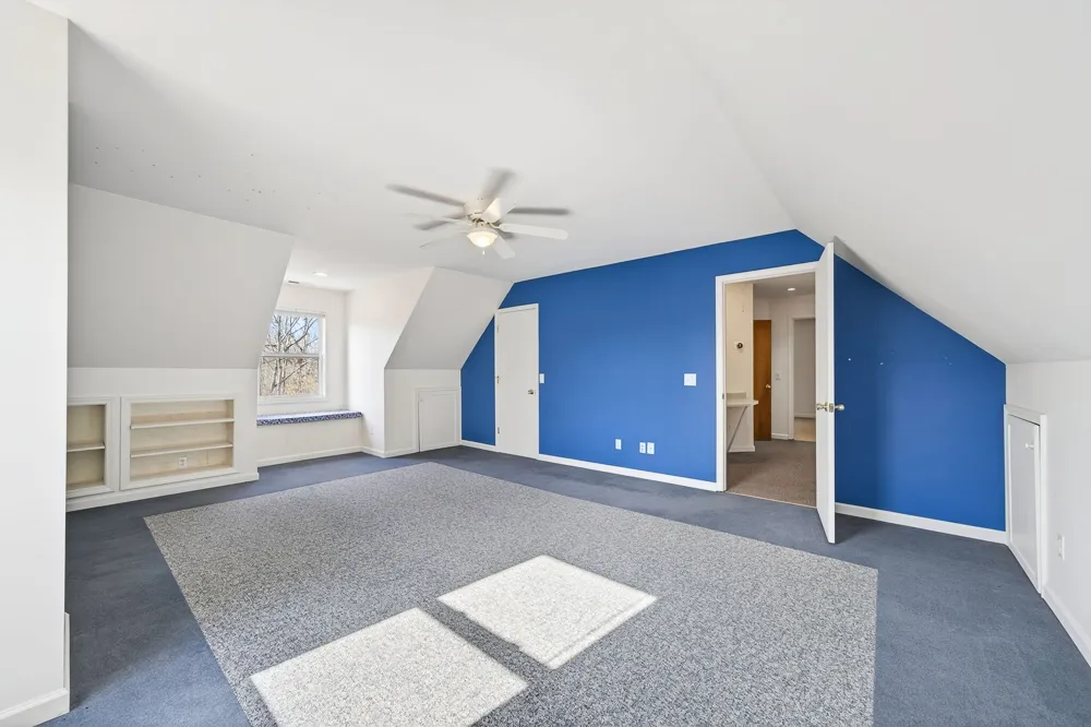 2144 Street Place Loop Monterey, TN 38574