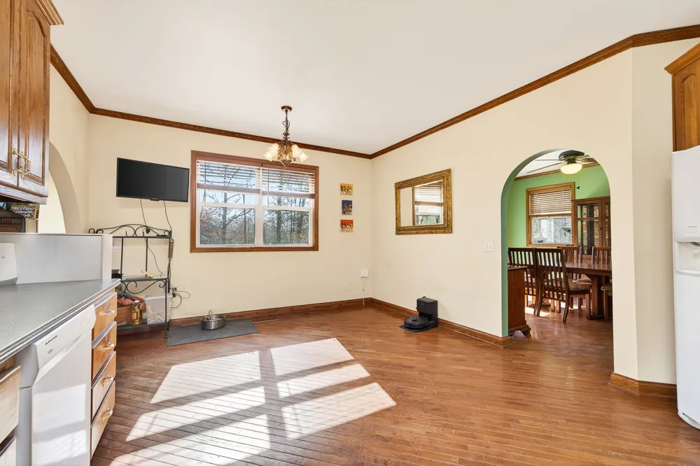2144 Street Place Loop Monterey, TN 38574