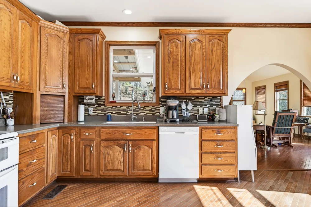 2144 Street Place Loop Monterey, TN 38574