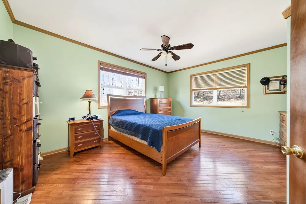 2144 Street Place Loop Monterey, TN 38574