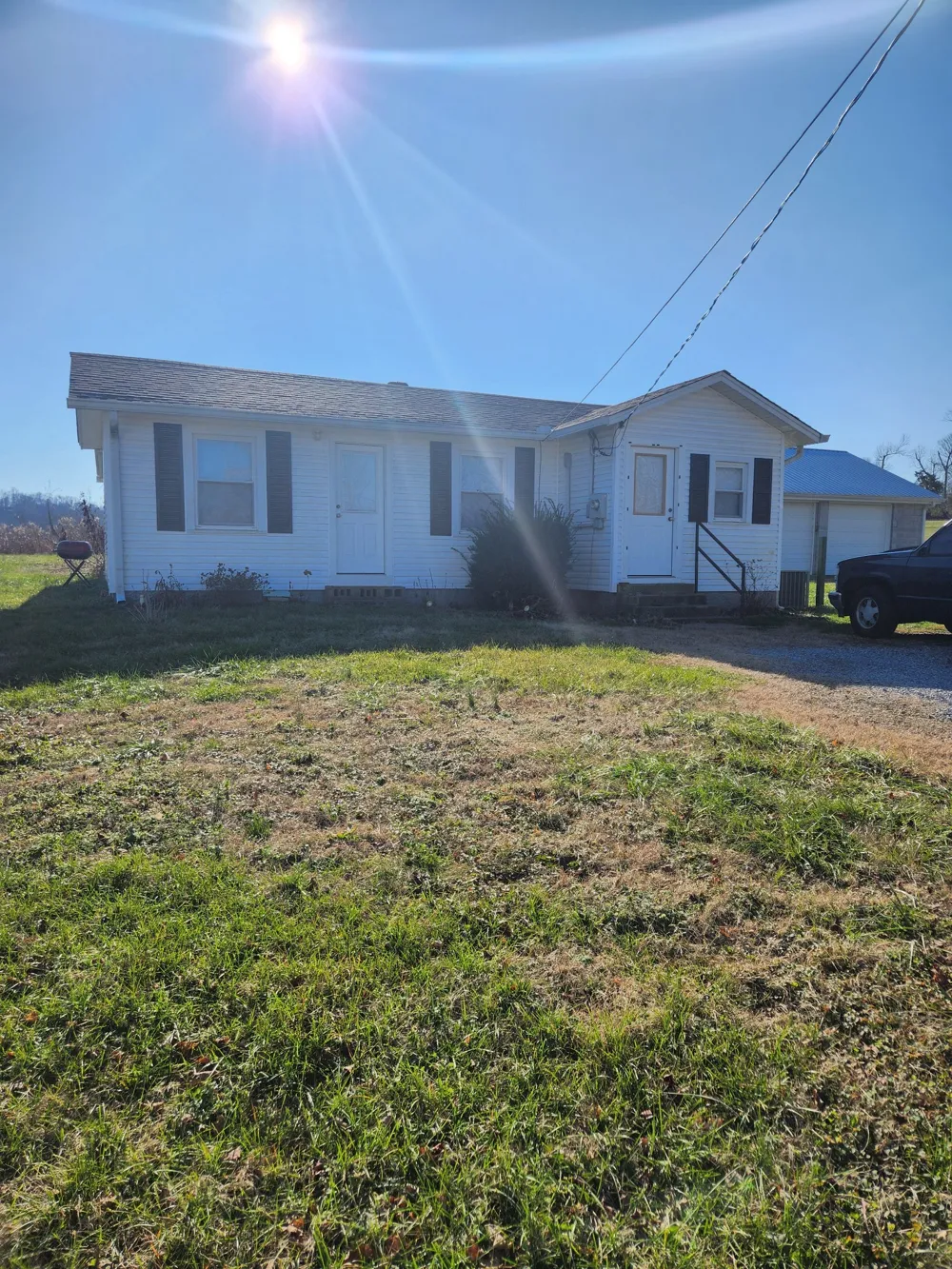 1353 Highway 70 Kingston Springs, TN 37082