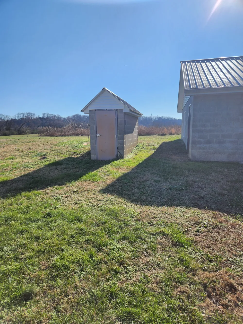 1353 Highway 70 Kingston Springs, TN 37082