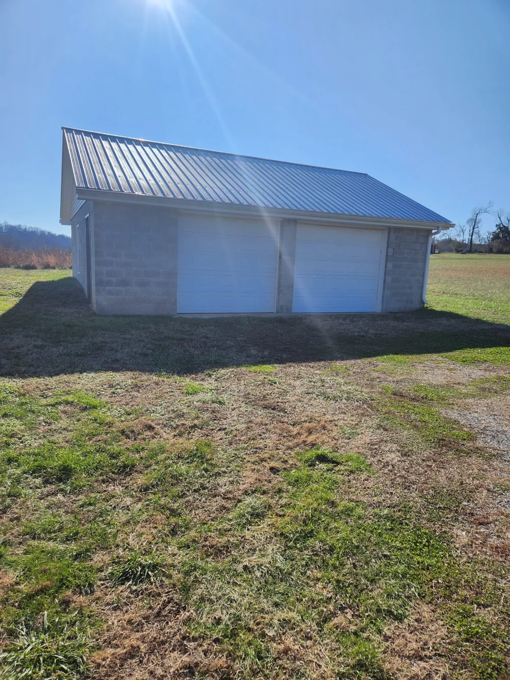 1353 Highway 70 Kingston Springs, TN 37082