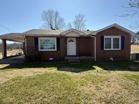1353 Highway 70