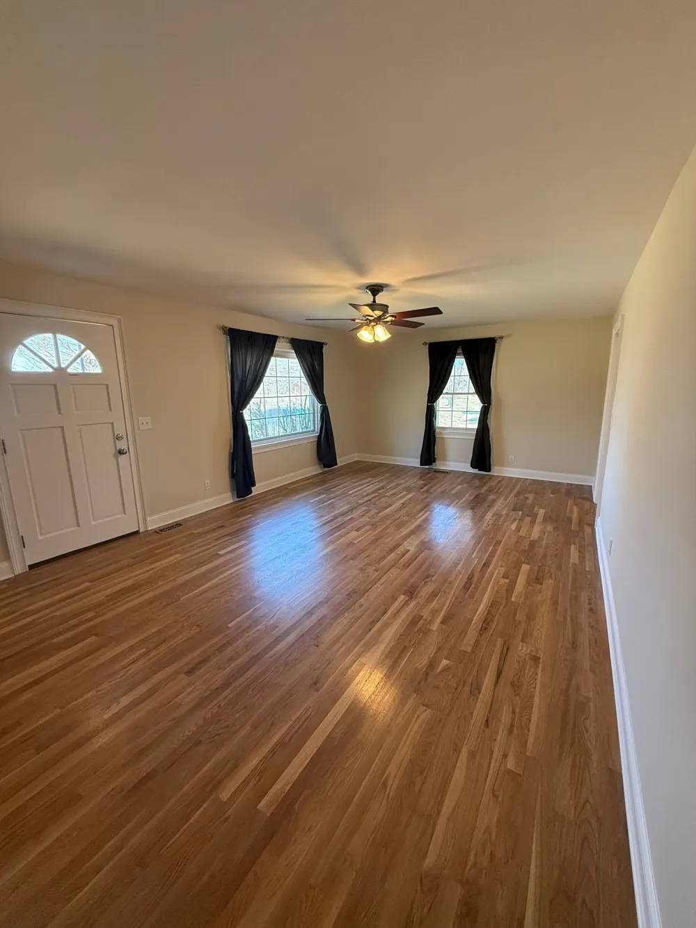 1353 Highway 70 Kingston Springs, TN 37082