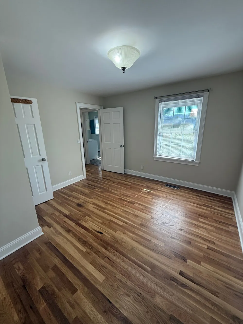 1353 Highway 70 Kingston Springs, TN 37082